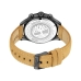 Orologio Uomo Timberland TDWGF0009701