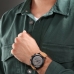 Reloj Hombre Timberland TDWGF0009701