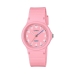 Horloge Dames Casio LQ-24B-4BEF (Ø 31 mm)