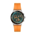 Herrenuhr Swatch YVS529