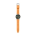 Herreur Swatch YVS529