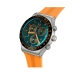 Horloge Heren Swatch YVS529