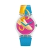 Meeste Kell Swatch SUOK140