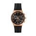 Reloj Hombre Swatch YVG410