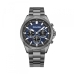 Horloge Heren Police PEWGK2204105