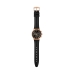 Мужские часы Swatch YVG410