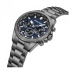 Horloge Heren Police PEWGK2204105