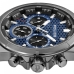 Horloge Heren Police PEWGK2204105