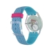 Мужские часы Swatch SUOK140