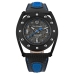 Reloj Hombre Tonino Lamborghini CUSCINETTO R AUTOMATIC