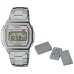 Relógio masculino Casio A1000DN-7ER (Ø 38 mm)