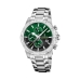 Мужские часы Festina F20704/5