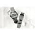 Montre Homme Casio A1000DN-7ER (Ø 38 mm)