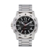 Men's Watch Nixon A1414-625