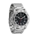 Montre Homme Nixon A1414-625