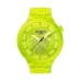 Horloge Heren Swatch SB05J103