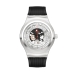 Montre Homme Swatch YIS431