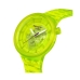 Horloge Heren Swatch SB05J103