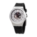 Horloge Heren Swatch YIS431