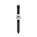 Horloge Heren Swatch YIS431