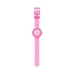 Herreur Flik Flak ZFCSP125 Pink