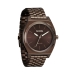 Horloge Heren Nixon A1369-5243