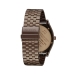 Horloge Heren Nixon A1369-5243