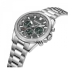 Horloge Heren Police PEWGK2204106 Groen