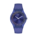 Horloge Heren Swatch SUOV106