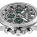 Horloge Heren Police PEWGK2204106 Groen