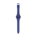 Horloge Heren Swatch SUOV106