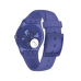 Men's Watch Swatch SUOV106