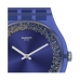 Herrenuhr Swatch SUOV106