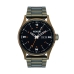 Horloge Heren Nixon A356-5110