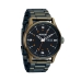 Reloj Hombre Nixon A356-5110