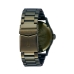 Men's Watch Nixon A356-5110