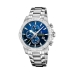 Herrklocka Festina F20704/4