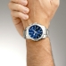 Мужские часы Festina F20704/4