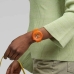 Laikrodis vyrams Swatch SB05O103 Oranžinė (Ø 47 mm)