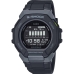 Ceas Bărbați Casio G-Shock G SQUAD -  SUNNY SIDE STYLE Negru (Ø 47,5 mm)