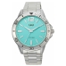 Montre Homme Q&Q Q28B-010PY (Ø 44 mm)