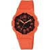 Horloge Heren Q&Q V31A-004VY (Ø 40 mm)