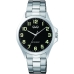 Мужские часы Q&Q C36A-006PY (Ø 40 mm)