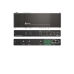 HDMI-Brytare Kramer Electronics SWT3-21-H