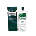 Creme Facial Proraso 500 ml