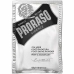 Parfymert Talkumpulver Proraso Rosemarie Mint