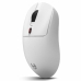 Gaming Mouse Krom Klever White