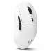 Gaming Mouse Krom Klever White