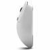 Gaming Mouse Krom Klever White