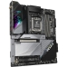 Hovedkort Gigabyte X670E AORUS MASTER (REV. 1.0) AMD X670 AMD AM5